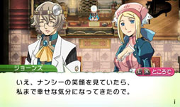 ꡼ No.003 | ֥롼եȥ꡼4פθȤǡܺΥƥCM