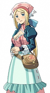 ꡼ No.004 | ֥롼եȥ꡼4פθȤǡܺΥƥCM