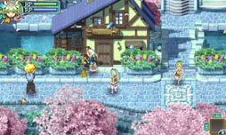 ꡼ No.007 | ֥롼եȥ꡼4פθȤǡܺΥƥCM