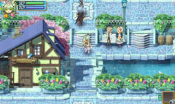 ꡼ No.008 | ֥롼եȥ꡼4פθȤǡܺΥƥCM