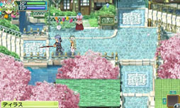 ꡼ No.010 | ֥롼եȥ꡼4פθȤǡܺΥƥCM