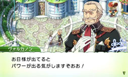 ꡼ No.012 | ֥롼եȥ꡼4פθȤǡܺΥƥCM