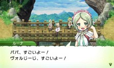 ꡼ No.001 | 3DS֥롼եȥ꡼4׺ǿ󡣴Ѥǡפξܺ٤餫ˡȤǤͥãΥܥȤ