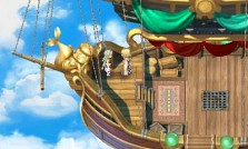 ꡼ No.013 | 3DS֥롼եȥ꡼4׺ǿ󡣴Ѥǡפξܺ٤餫ˡȤǤͥãΥܥȤ