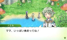 ꡼ No.019 | 3DS֥롼եȥ꡼4׺ǿ󡣴Ѥǡפξܺ٤餫ˡȤǤͥãΥܥȤ