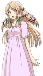 ꡼ No.021 | 3DS֥롼եȥ꡼4׺ǿ󡣴Ѥǡפξܺ٤餫ˡȤǤͥãΥܥȤ