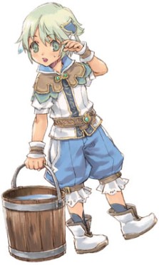 ꡼ No.023 | 3DS֥롼եȥ꡼4׺ǿ󡣴Ѥǡפξܺ٤餫ˡȤǤͥãΥܥȤ