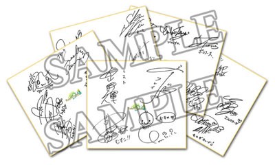 ꡼ No.002 | ֥롼եȥ꡼4ס󿧻ʤɤ祭ڡ󳫺