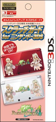 ꡼ No.005 | ֥롼եȥ꡼4ס󿧻ʤɤ祭ڡ󳫺