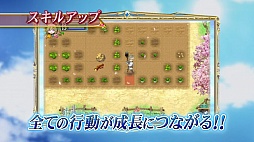 ꡼ No.001Υͥ / ֥롼եȥ꡼4סǿPVȤŵCDλİǽ