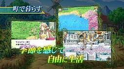 ꡼ No.002Υͥ / ֥롼եȥ꡼4סǿPVȤŵCDλİǽ