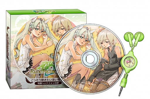 ꡼ No.005Υͥ / ֥롼եȥ꡼4סǿPVȤŵCDλİǽ