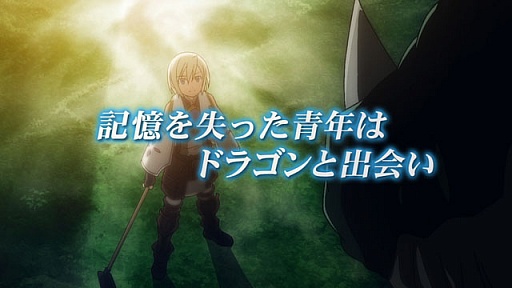 ꡼ No.006Υͥ / ֥롼եȥ꡼4סǿPVȤŵCDλİǽ