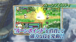 ꡼ No.007Υͥ / ֥롼եȥ꡼4סǿPVȤŵCDλİǽ