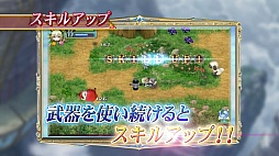 ꡼ No.008Υͥ / ֥롼եȥ꡼4סǿPVȤŵCDλİǽ