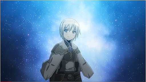 ֥롼եȥ꡼4ŹƬץ⡼ࡼӡ