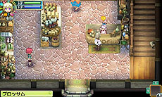 ꡼ No.020 | ֥롼եȥ꡼4Ũɤȥ󥹥ɡ«ΤϤ⤢Įλߡɤξ󤬸