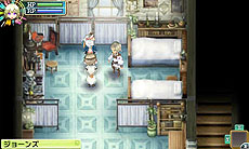 ꡼ No.026 | ֥롼եȥ꡼4Ũɤȥ󥹥ɡ«ΤϤ⤢Įλߡɤξ󤬸