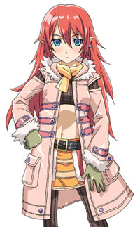 ���������꡼ No.005�Υ���ͥ������ / Ȫ�ǥ��󥸥�󤬰��!? 3DS�ѥ��եȡ֥롼��ե����ȥ꡼4�פ�����ȯ�䡣�����֥ȥ����ʡס֥Х�åȡפ��о�����餫��