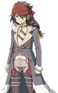 ���������꡼ No.008�Υ���ͥ������ / Ȫ�ǥ��󥸥�󤬰��!? 3DS�ѥ��եȡ֥롼��ե����ȥ꡼4�פ�����ȯ�䡣�����֥ȥ����ʡס֥Х�åȡפ��о�����餫��