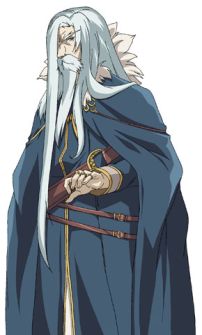 ꡼ No.001 | ֥롼եȥ꡼4ײˤо줷ȹ륨Сɡɤξ