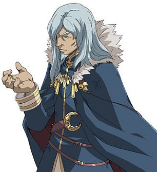 ꡼ No.002 | ֥롼եȥ꡼4ײˤо줷ȹ륨Сɡɤξ