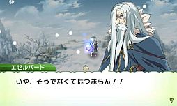 ꡼ No.004 | ֥롼եȥ꡼4ײˤо줷ȹ륨Сɡɤξ