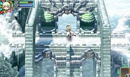 ꡼ No.007 | ֥롼եȥ꡼4ײˤо줷ȹ륨Сɡɤξ