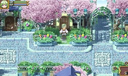 ꡼ No.007 | ֥롼եȥ꡼4DLǤָȾۤ2685ߤˡ930ޤ