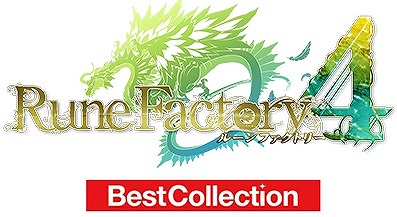 ꡼ No.001Υͥ / ֥롼եȥ꡼4סǤȯ䡣ȥ餬°륻åȤ