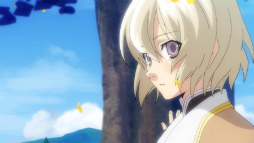 画像ギャラリー No.002のサムネイル画像 / 「ルーンファクトリー4」DL版の期間限定セールが本日から6月27日まで開催