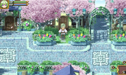 画像ギャラリー No.006のサムネイル画像 / 「ルーンファクトリー4」DL版の期間限定セールが本日から6月27日まで開催