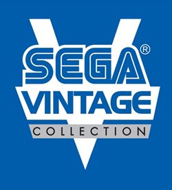 ꡼ No.001Υͥ / ᥬɥ饤֤ʤɤβȥ뤬PS3ͷ٤롣֥ӥơ쥯PS Storeۿϡ1Ƥϡ֥˥åإåۥå