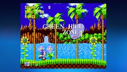 ꡼ No.003Υͥ / ᥬɥ饤֤ʤɤβȥ뤬PS3ͷ٤롣֥ӥơ쥯PS Storeۿϡ1Ƥϡ֥˥åإåۥå