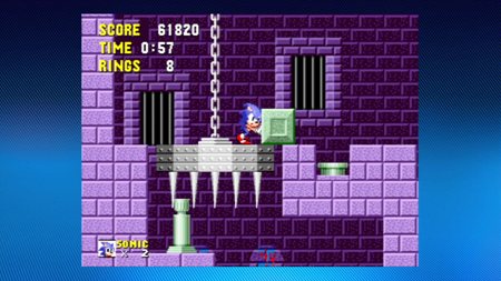 ꡼ No.004Υͥ / ᥬɥ饤֤ʤɤβȥ뤬PS3ͷ٤롣֥ӥơ쥯PS Storeۿϡ1Ƥϡ֥˥åإåۥå