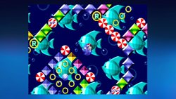 ꡼ No.005Υͥ / ᥬɥ饤֤ʤɤβȥ뤬PS3ͷ٤롣֥ӥơ쥯PS Storeۿϡ1Ƥϡ֥˥åإåۥå