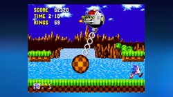 ꡼ No.006Υͥ / ᥬɥ饤֤ʤɤβȥ뤬PS3ͷ٤롣֥ӥơ쥯PS Storeۿϡ1Ƥϡ֥˥åإåۥå