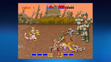 ꡼ No.009Υͥ / ᥬɥ饤֤ʤɤβȥ뤬PS3ͷ٤롣֥ӥơ쥯PS Storeۿϡ1Ƥϡ֥˥åإåۥå