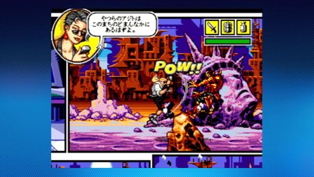 ꡼ No.010Υͥ / ᥬɥ饤֤ʤɤβȥ뤬PS3ͷ٤롣֥ӥơ쥯PS Storeۿϡ1Ƥϡ֥˥åإåۥå