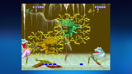 ꡼ No.011Υͥ / ᥬɥ饤֤ʤɤβȥ뤬PS3ͷ٤롣֥ӥơ쥯PS Storeۿϡ1Ƥϡ֥˥åإåۥå