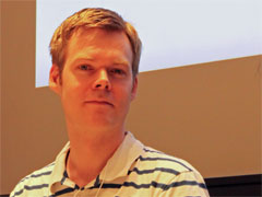 ꡼ No.001Υͥ / CEDEC 2011οĤॹޡȥեΥȤϡޥã뤳줫Υ륲