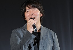 ���������꡼ No.007�Υ���ͥ������ / ��TGS 2011��GREE�������»�ˤ���Ĵ�ֱ顤�֥����ޡ�������פ��ܻؤ�10���͵��ϤΥ����ӥ�