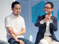 ꡼ No.009Υͥ / TGS 2011Ϥ줫Υ륲ȤϡѥͥǥåַбĤ鸫륽륲Υѥȡץݡ