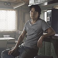 ���������꡼ No.004�Υ���ͥ������ / �ֳ�±���񥳥���֥��ס�ʡ������������Ѥ����ƥ��CM��1�Ƥ�������