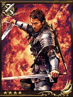 ���������꡼ No.001�Υ���ͥ������ / GREE�������辰��٥����׿�TVCM��11��25���������ϡ�EXILE2�ͤ���