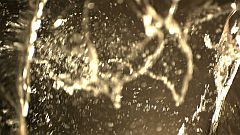 ���������꡼ No.007�Υ���ͥ������ / GREE�������辰��٥����׿�TVCM��11��25���������ϡ�EXILE2�ͤ���