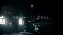 ���������꡼ No.013�Υ���ͥ������ / GREE�������辰��٥����׿�TVCM��11��25���������ϡ�EXILE2�ͤ���