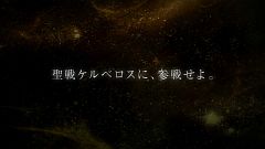 ���������꡼ No.024�Υ���ͥ������ / GREE�������辰��٥����׿�TVCM��11��25���������ϡ�EXILE2�ͤ���