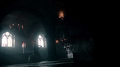 ���������꡼ No.025�Υ���ͥ������ / GREE�������辰��٥����׿�TVCM��11��25���������ϡ�EXILE2�ͤ���