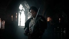 ���������꡼ No.032�Υ���ͥ������ / GREE�������辰��٥����׿�TVCM��11��25���������ϡ�EXILE2�ͤ���